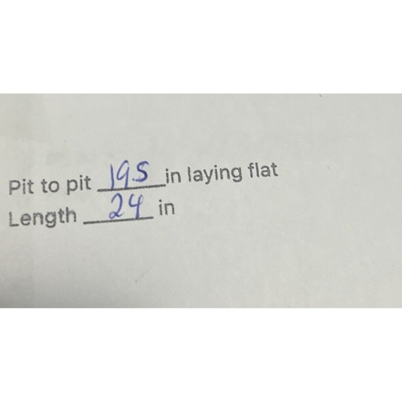 J Jill Large Smoky Plum Wearever Easy Mock-Neck Top Xs - Picture 5 of 5